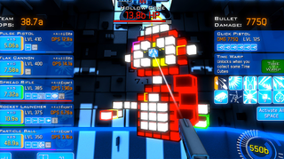 Illustration for article titled Clicker Games Are Suddenly Everywhere On Steam